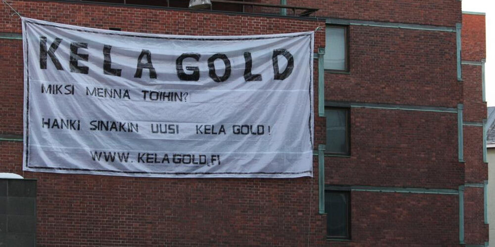 kelagold