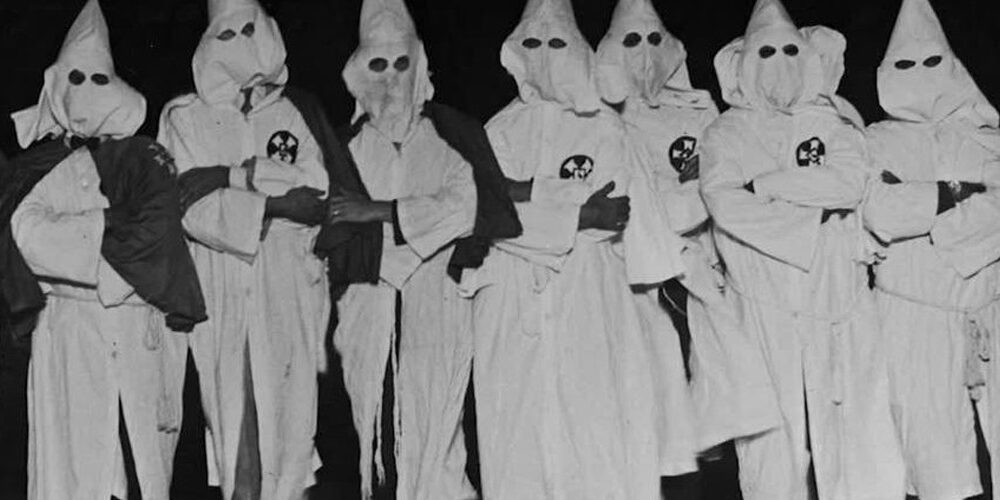 klan