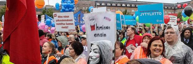 mielenosoitus2