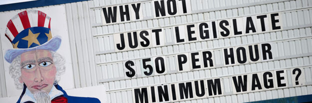 minimum_wage