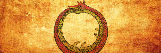 ouroboros