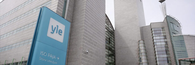 yle