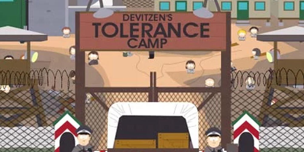 southpark2