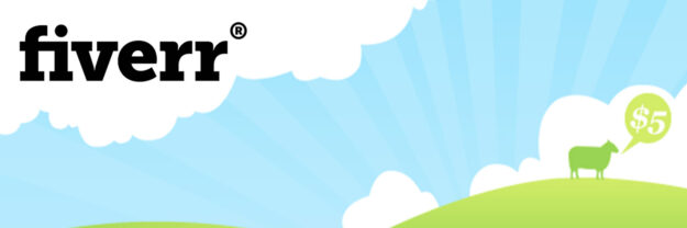 fiverr