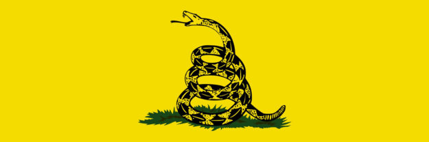 libertarian