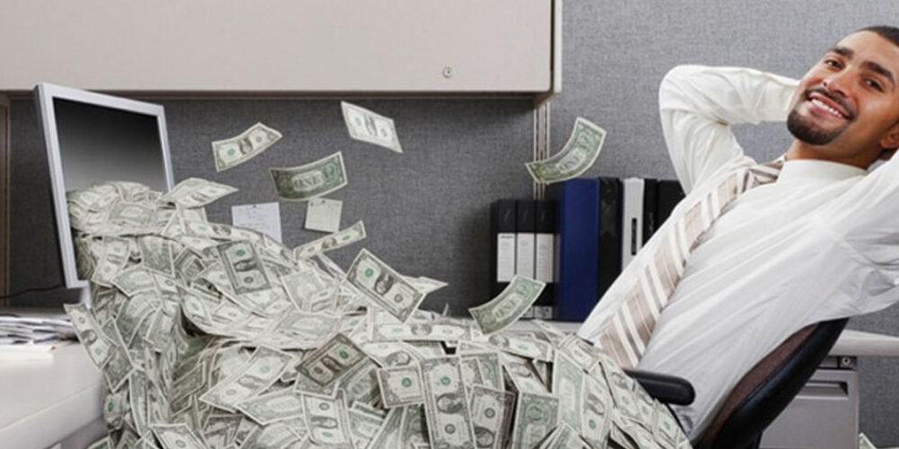 moneys