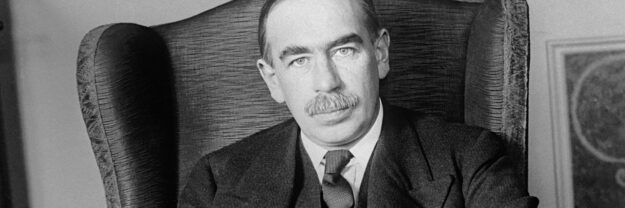 keynes
